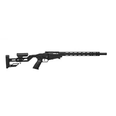 Карабін Ruger Precision Rimfire 22 LR